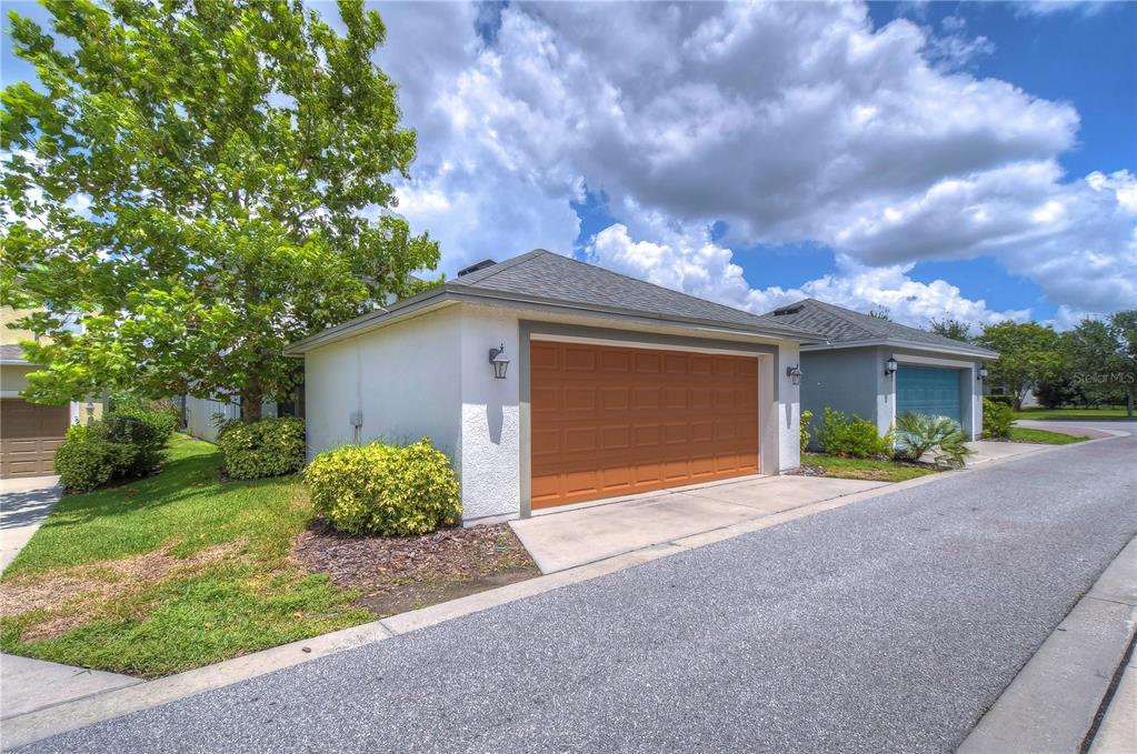 7147 Bowspirit Place Apollo Beach, FL 33572 - Photo 24 of 26