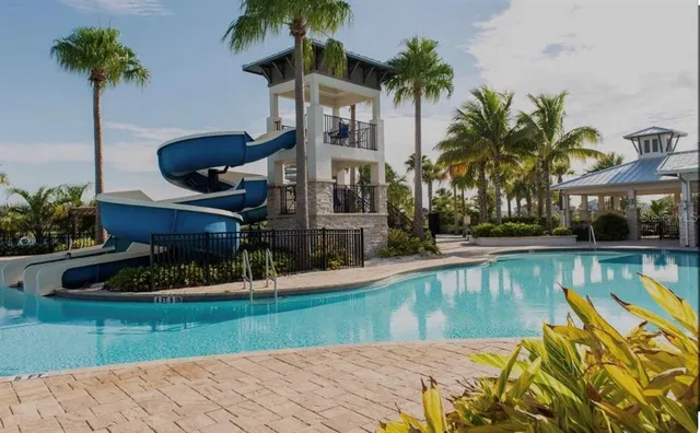 $3,200 | 7147 Bowspirit Place, Apollo Beach, FL 33572