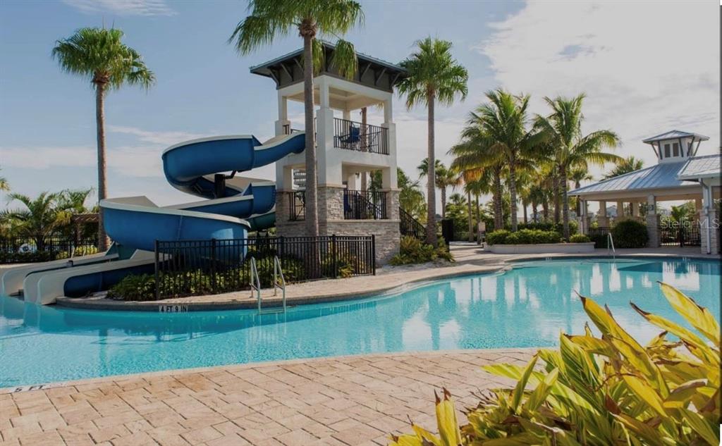 7147 Bowspirit Place Apollo Beach, FL 33572 - Photo 26 of 26