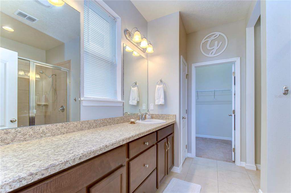 7147 Bowspirit Place Apollo Beach, FL 33572 - Photo 5 of 26