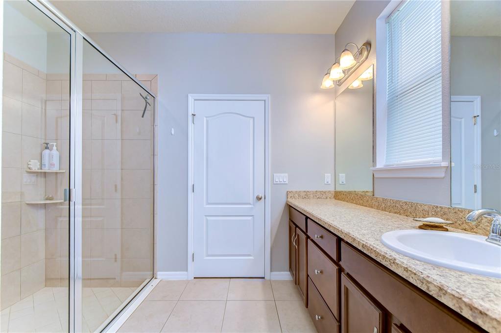 7147 Bowspirit Place Apollo Beach, FL 33572 - Photo 6 of 26