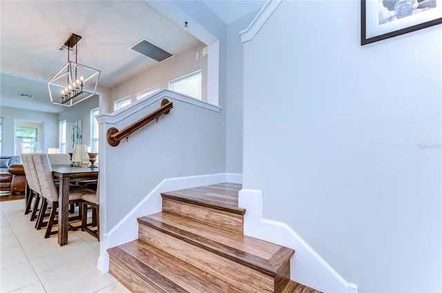 $3,200 | 7147 Bowspirit Place, Apollo Beach, FL 33572