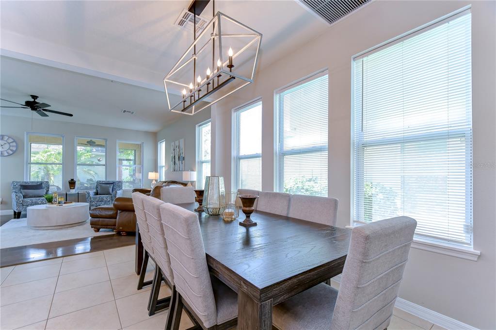 7147 Bowspirit Place Apollo Beach, FL 33572 - Photo 8 of 26