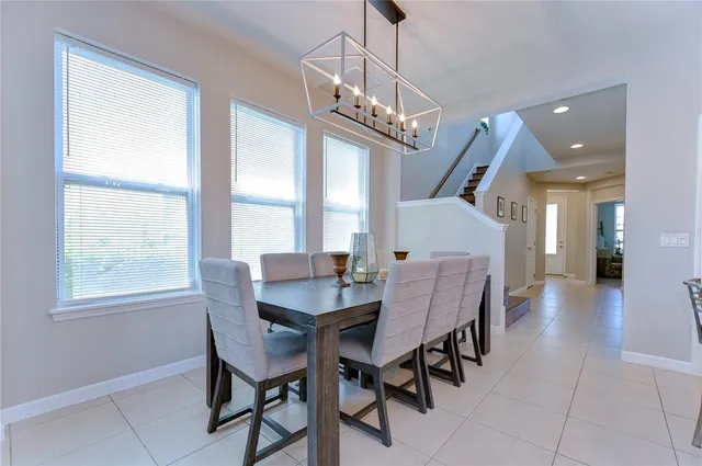 $3,200 | 7147 Bowspirit Place, Apollo Beach, FL 33572