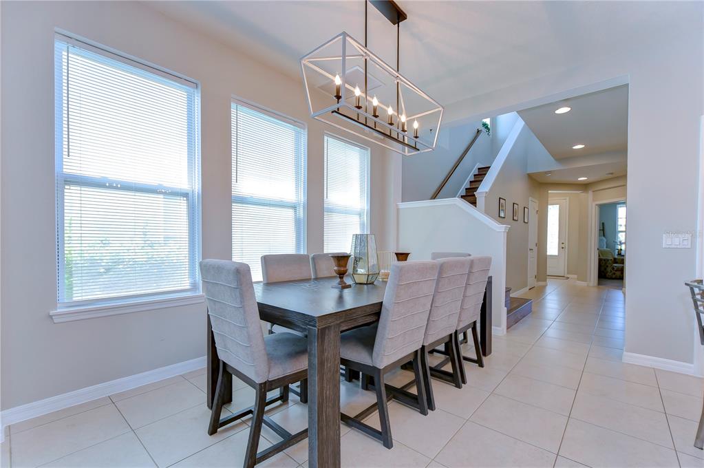 7147 Bowspirit Place Apollo Beach, FL 33572 - Photo 9 of 26