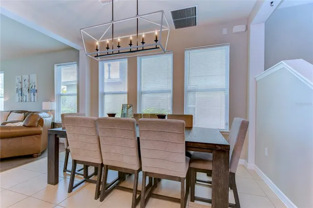 $3,200 | 7147 Bowspirit Place, Apollo Beach, FL 33572