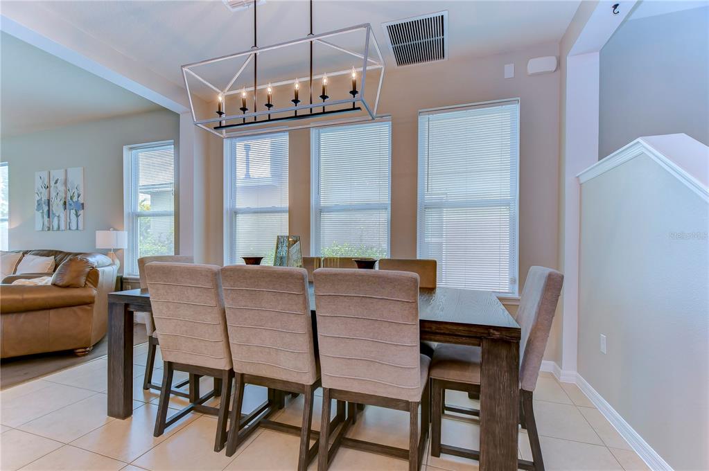 7147 Bowspirit Place Apollo Beach, FL 33572 - Photo 10 of 26