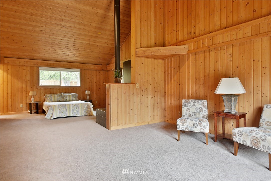 7656 Bailey Road Clinton, WA 98236 - Photo 14 of 40 Gallery Image 14