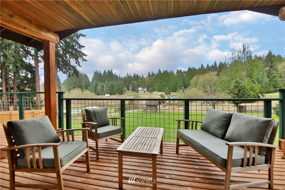 7656 Bailey Road Clinton, WA 98236 - Photo 21 of 40 Gallery Image 21