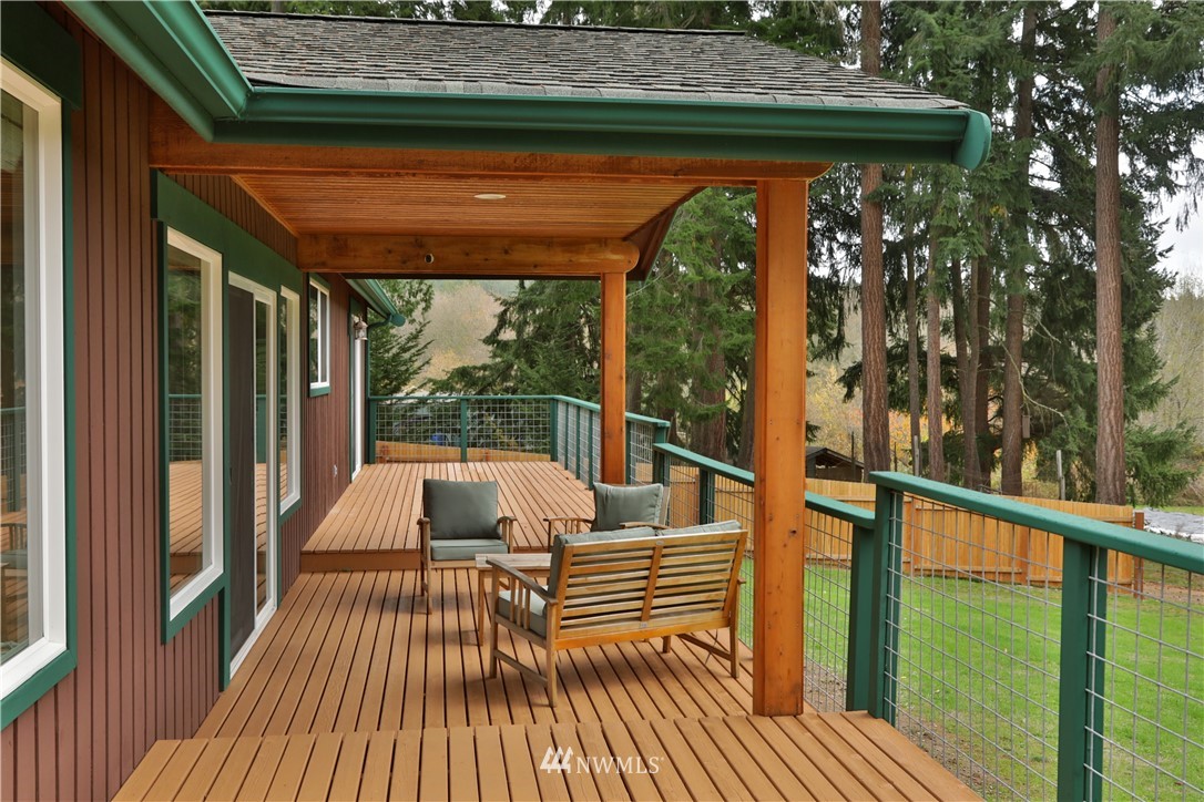 7656 Bailey Road Clinton, WA 98236 - Photo 22 of 40 Gallery Image 22