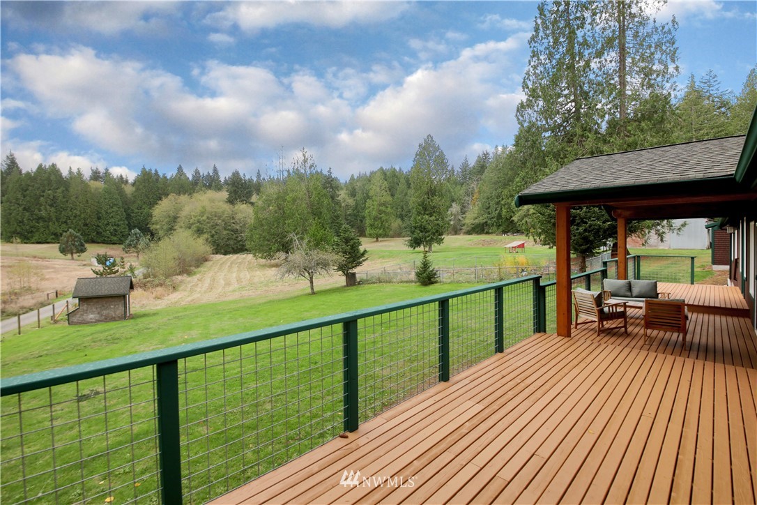 7656 Bailey Road Clinton, WA 98236 - Photo 23 of 40 Gallery Image 23