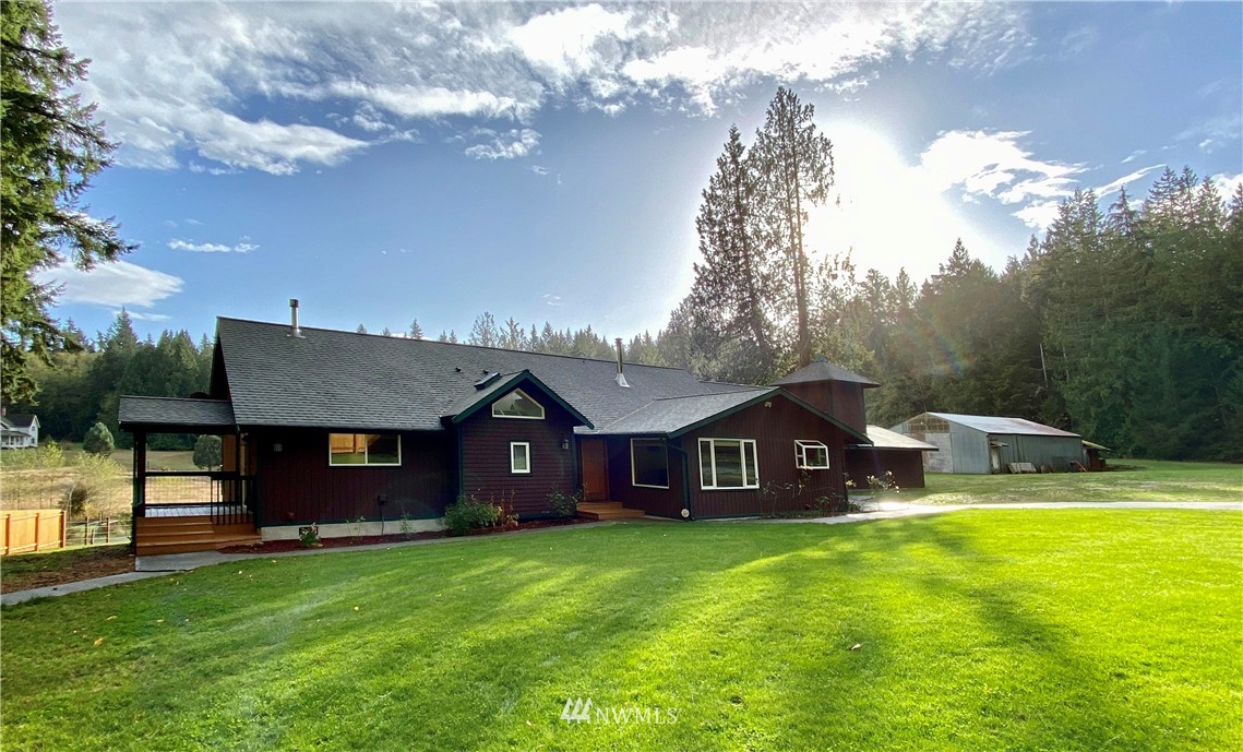 7656 Bailey Road Clinton, WA 98236 - Photo 24 of 40 Gallery Image 24
