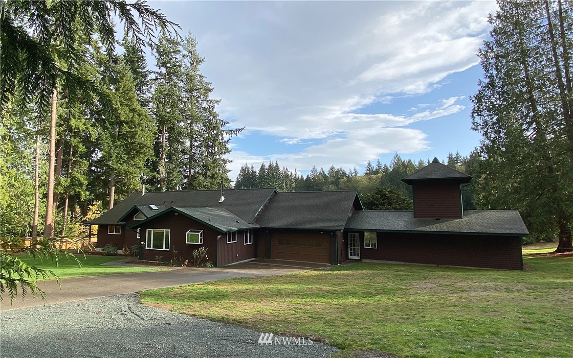 7656 Bailey Road Clinton, WA 98236 - Photo 25 of 40 Gallery Image 25