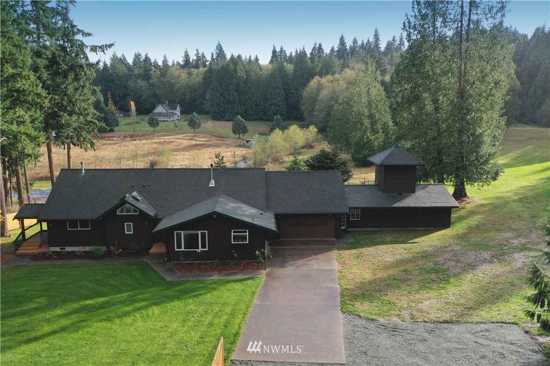 7656 Bailey Road Clinton, WA 98236 - Photo 26 of 40 Gallery Image 26