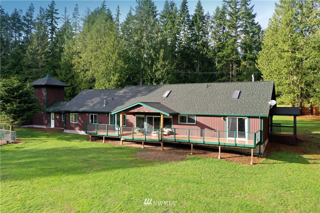 7656 Bailey Road Clinton, WA 98236 - Photo 31 of 40 Gallery Image 31