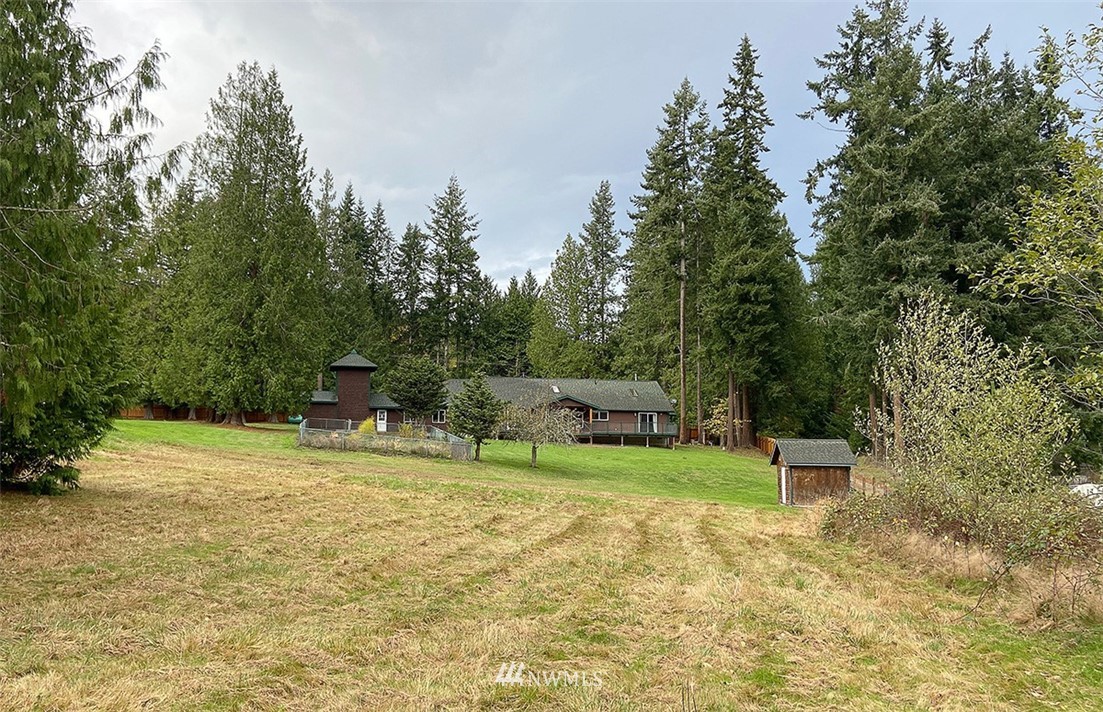 7656 Bailey Road Clinton, WA 98236 - Photo 35 of 40 Gallery Image 35