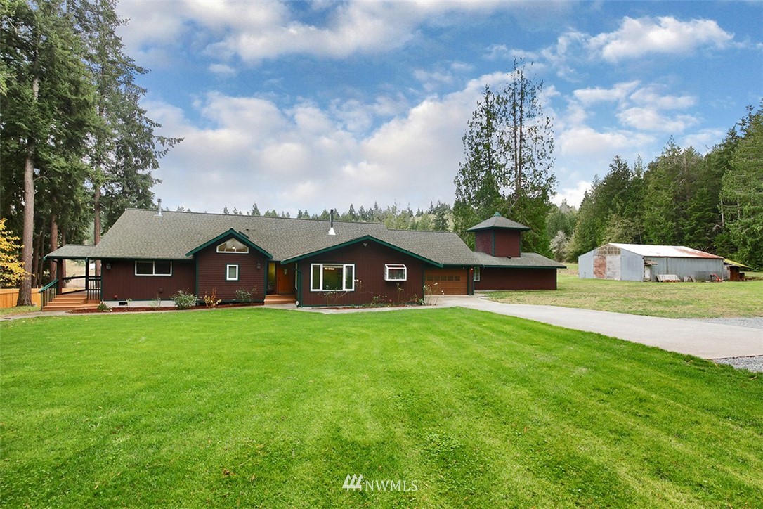 7656 Bailey Road Clinton, WA 98236 - Photo 39 of 40 Gallery Image 39