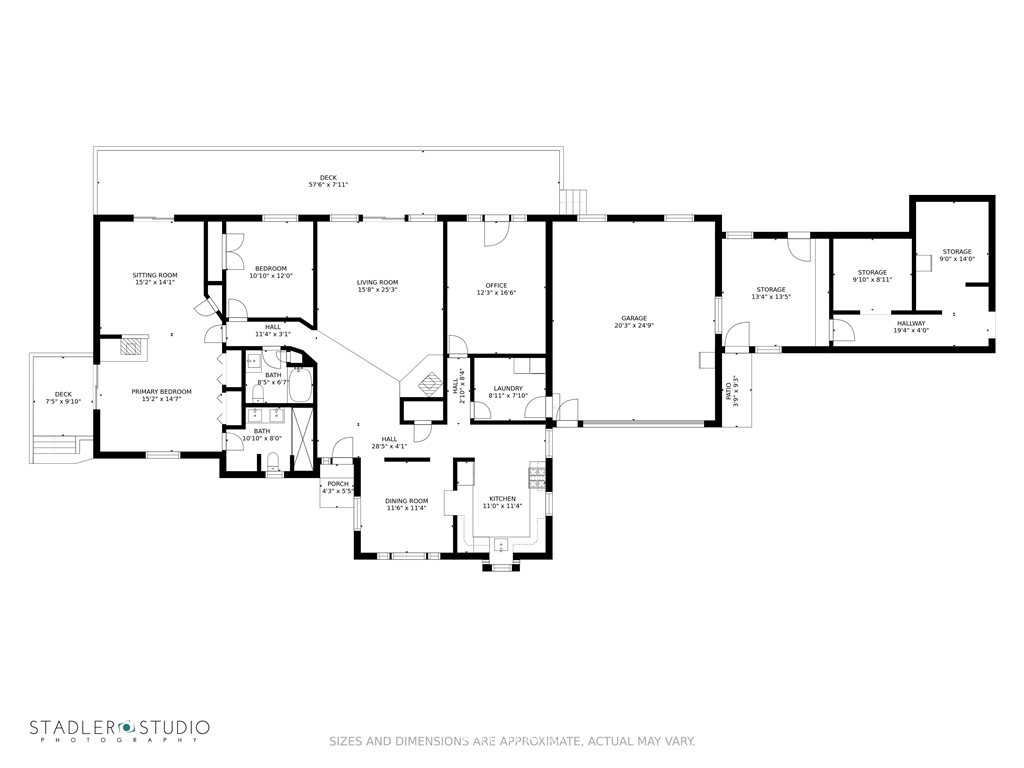 7656 Bailey Road Clinton, WA 98236 - Photo 40 of 40 Gallery Image 40