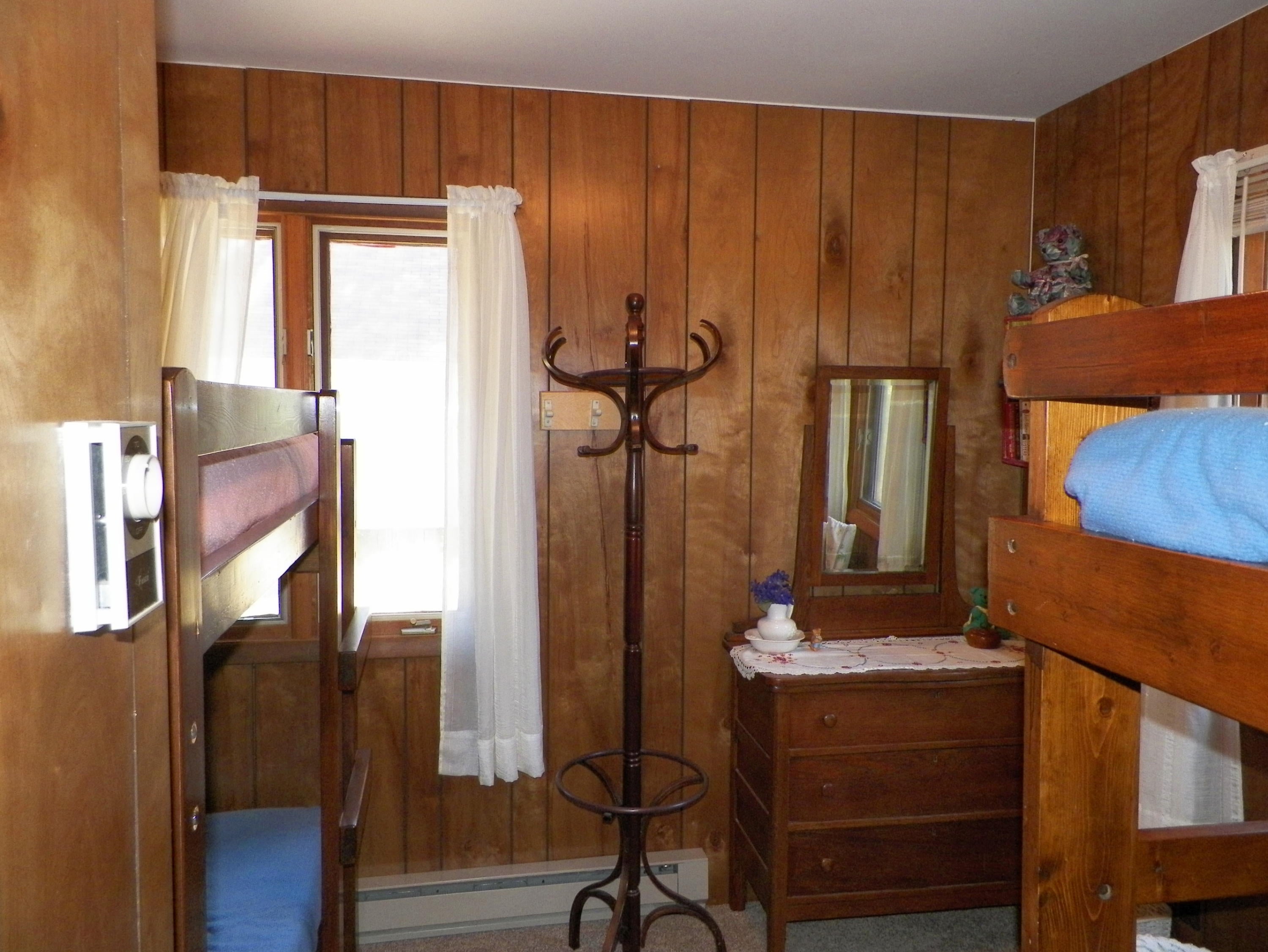 597 Needle Pointe Drive Cheboygan, MI 49721 - Photo 14 of 28 Gallery Image 14
