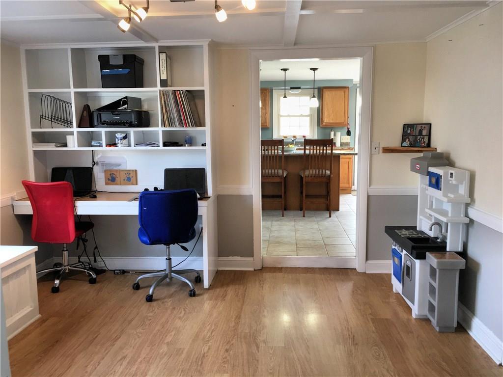 253 Huston Road Gorham, ME 04038 - Photo 12 of 35 Photo