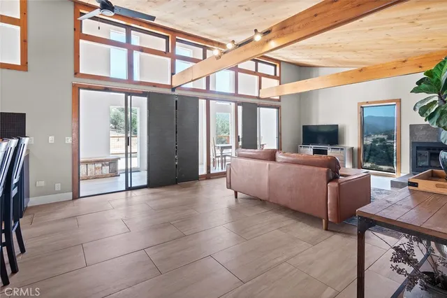 $725,000 | 45325 Vista Place, King City, CA 93930