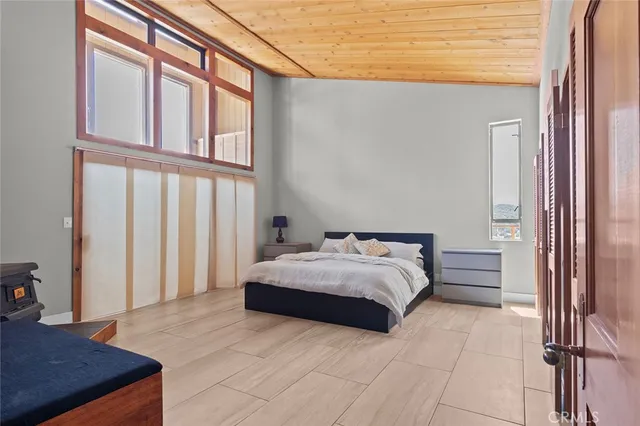 $725,000 | 45325 Vista Place, King City, CA 93930