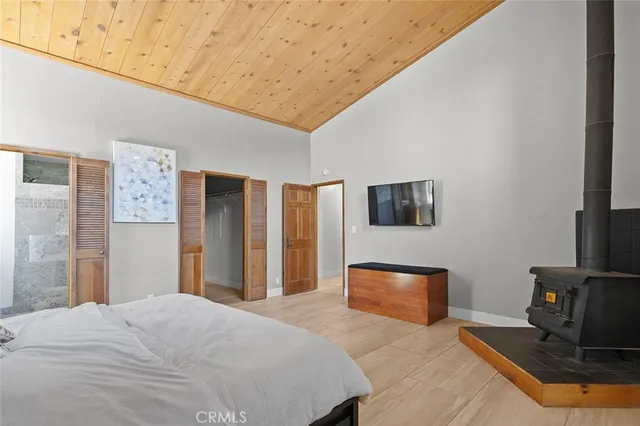 $725,000 | 45325 Vista Place, King City, CA 93930