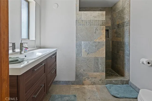 $725,000 | 45325 Vista Place, King City, CA 93930