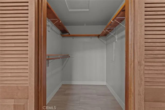 $725,000 | 45325 Vista Place, King City, CA 93930