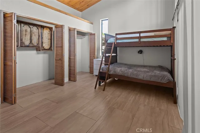 $725,000 | 45325 Vista Place, King City, CA 93930