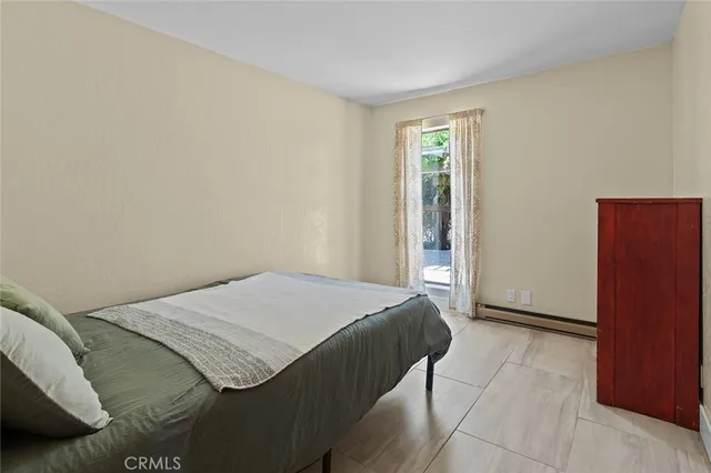 $725,000 | 45325 Vista Place, King City, CA 93930