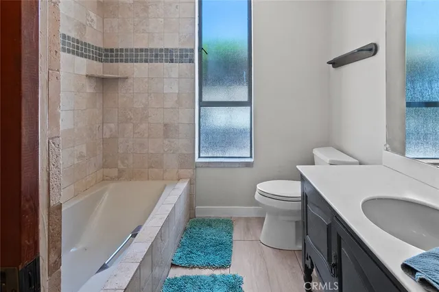 $725,000 | 45325 Vista Place, King City, CA 93930