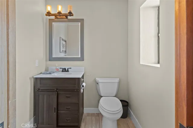 $725,000 | 45325 Vista Place, King City, CA 93930