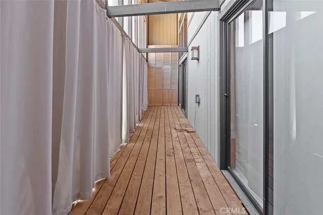 $725,000 | 45325 Vista Place, King City, CA 93930