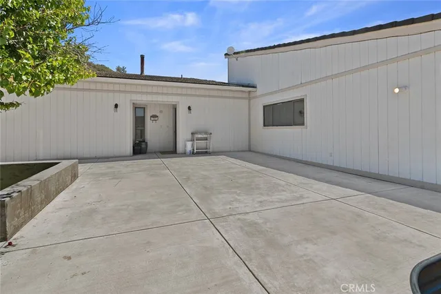 $725,000 | 45325 Vista Place, King City, CA 93930
