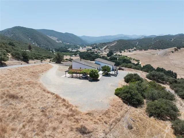 $725,000 | 45325 Vista Place, King City, CA 93930