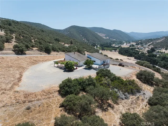 $725,000 | 45325 Vista Place, King City, CA 93930