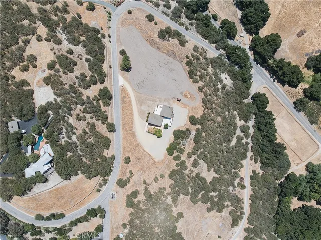 $725,000 | 45325 Vista Place, King City, CA 93930