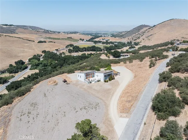 $725,000 | 45325 Vista Place, King City, CA 93930