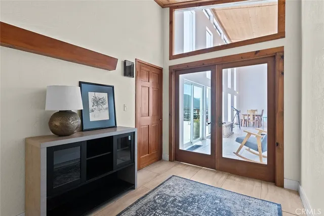 $725,000 | 45325 Vista Place, King City, CA 93930