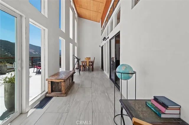 $725,000 | 45325 Vista Place, King City, CA 93930