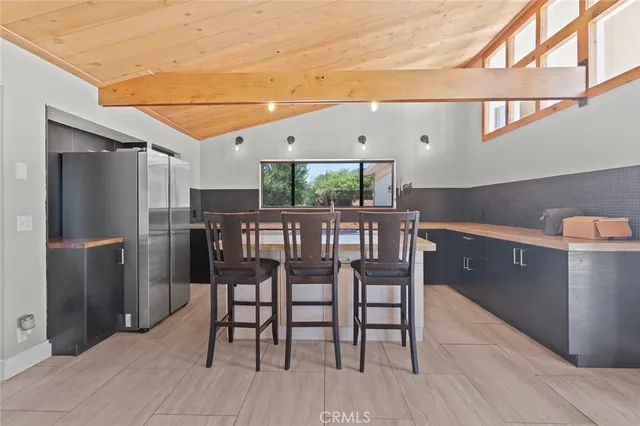 $725,000 | 45325 Vista Place, King City, CA 93930