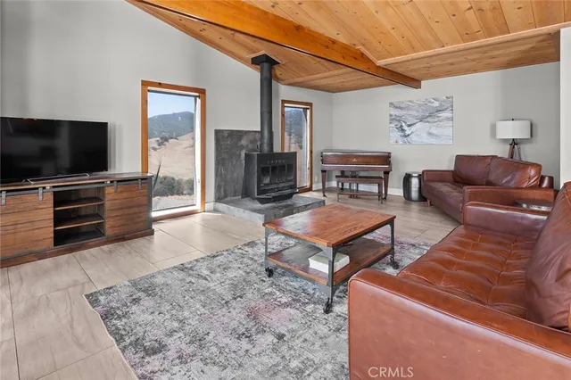 $725,000 | 45325 Vista Place, King City, CA 93930