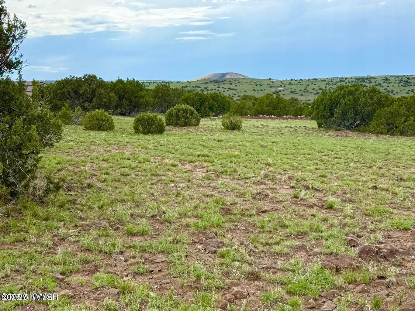 121-125 & 129 Co Road Concho, AZ 85924 - Photo 15 of 17 20260727073008662782000000-o