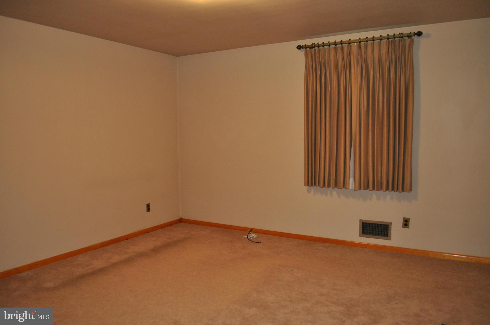 4324 East Joppa Road Baltimore, MD 21236 - Photo 7 of 13 Bedroom (Master)
