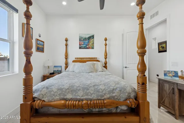 $749,900 | 6786 West Palomino Way, Coolidge, AZ 85128