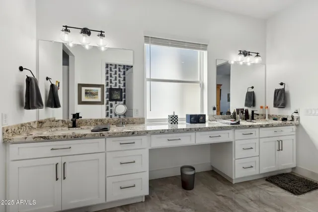 a view of gym equipment