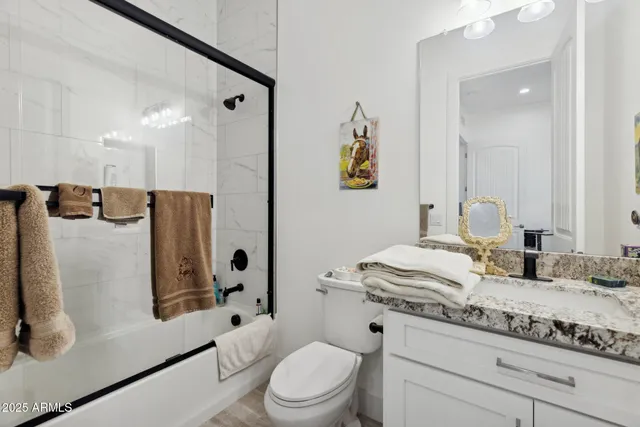 $749,900 | 6786 West Palomino Way, Coolidge, AZ 85128