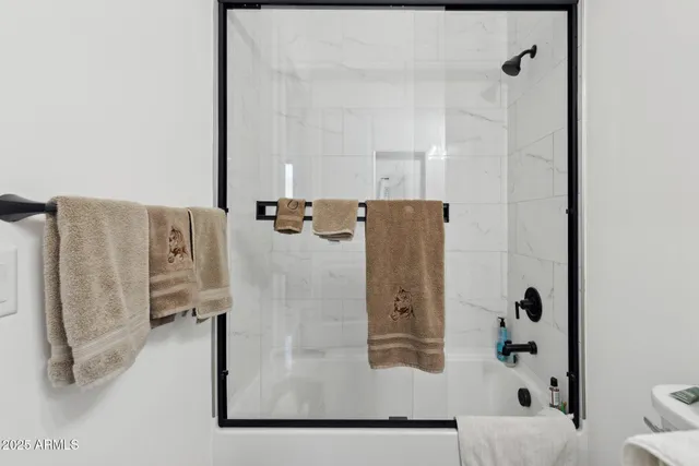 $799,000 | 6786 West Palomino Way, Coolidge, AZ 85128