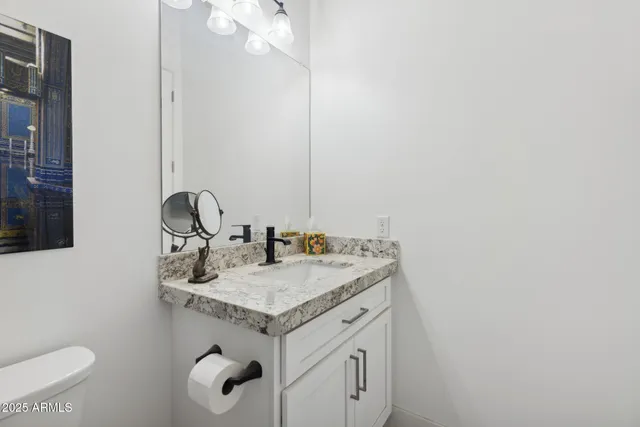 $799,000 | 6786 West Palomino Way, Coolidge, AZ 85128